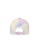 Girl's Street Ballcap