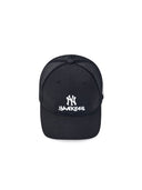[cool Field] Street Ground Mesh Ballcap