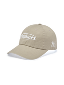 JELLY UNSTRUCTURED BALLCAP