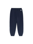 Varsity Pq Half Zip Mt Set