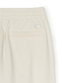 Basic Small Logo Jogger Pants