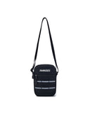 Logo Point Minicrossbag