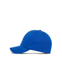 Ace Ballcap