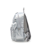 Athleisure Light Backpack