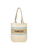Summer Tote Bag