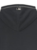 Varsity Street Coopers Hood Zip-up