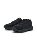 Trophy Low NB