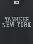 Vintage Street Logo T-shirt