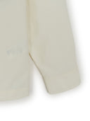 Gorpcore Light Weight Cotton Touch Long Sleeves Shirts