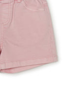 Girl's Denim Shorts