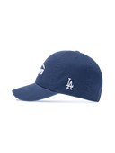 JELLY UNSTRUCTURED BALLCAP