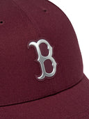 Feminine Wellness Structured Ballcap