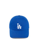 Ace Ballcap
