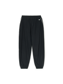 Outdoor Piping Tricot Woven Pants