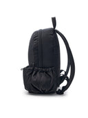 Basic Athleisure Backpack