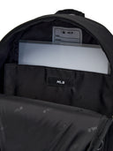 TAG POP BACKPACK