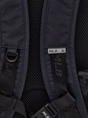 Gorpcore Light Backpack