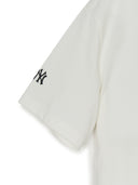 Basic Street Graffiti T-shirt