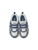 TRACK RUNNER RAYER