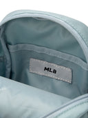 Basic Mesh Crossbag