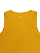 Women's Street Graphic Sleeveless T-shirt