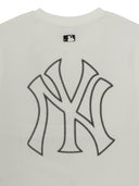 Sportive Basic Big-Lux Sleeveless T-shirt