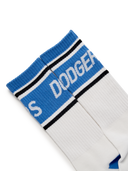 BASIC SKATE SOCKS