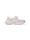 Ace Runner Lite