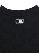 Sportive Monogram All-Over T-Shirt