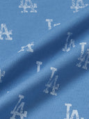 Vintage Monogram All-over T-shirt