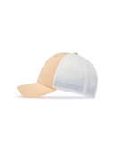 ROOKIE MESH BALLCAP