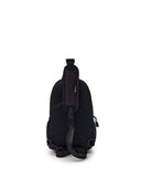 Sportive Basic Slingbag