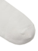BASIC LOGO SOCKS (5ea)