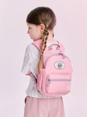 Todder Baisc Picnic Backpack
