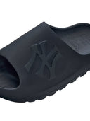 Skipper Slide