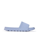 Mounder Basic Slide