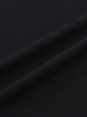 Women's Vintage Light Weight Long Sleeve T-shirts