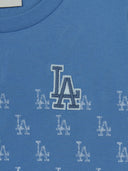 Vintage Monogram All-over T-shirt