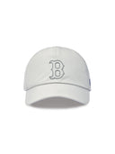 Gore-Tex 3L Ribstop Unstructured Ballcap