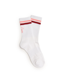 Sportive Air Crew Socks