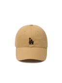 Rookie Slider Cap (cp77)