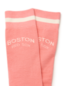 Sportive Varsity Knee Socks