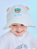 Monobear Dome Hat