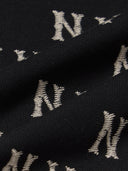 Women's Classic Monogram Slim Fit Pk Ops