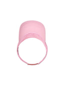 Sportive Basic Sunvisor