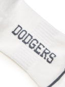 Basic Short Socks 2pairs Set