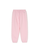 Monogram Track Pants