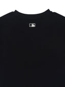Women's Bukchon Exclusive Comfortable Crop T-shirt