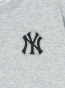 Classic Mono-outdoor Artwork Sweatshirt