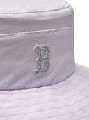 Girl's Flap Bucket Hat